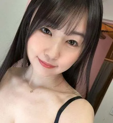 周末不设限 综艺节目手机免费在线观看