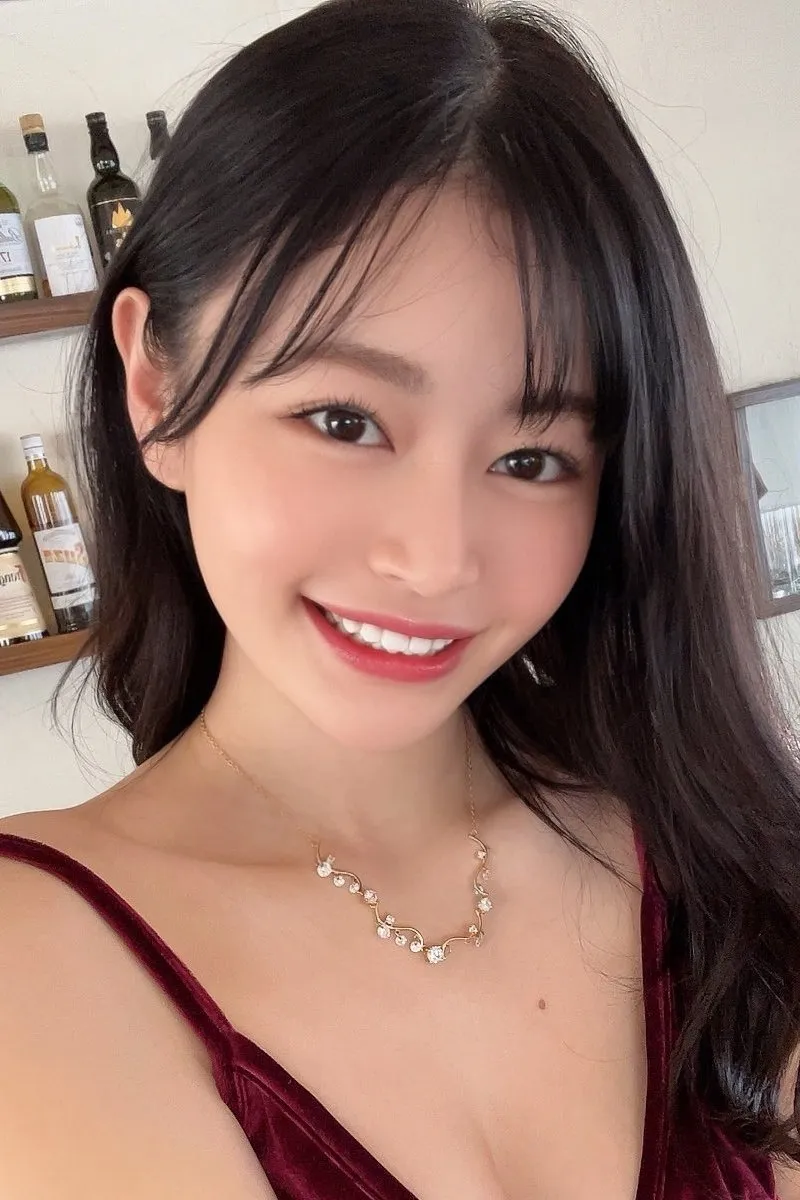 灵狐纪 动漫榜第三名