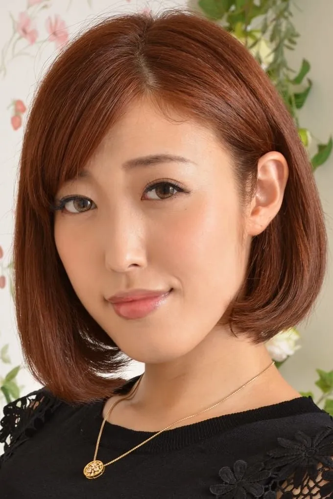 综艺招商回暖 户外真人秀成广告主首选
