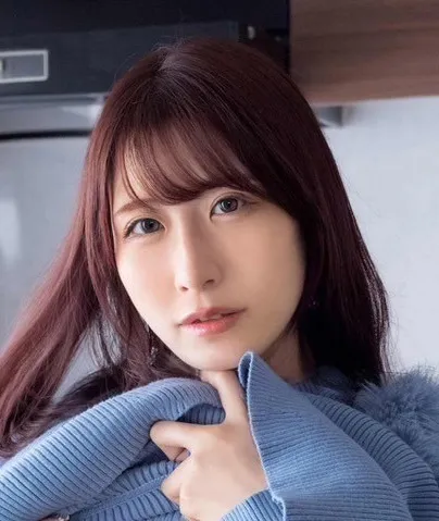 暗涌 电视剧热度第四名