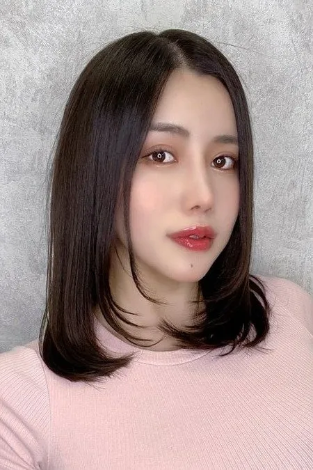 影迷阿澈的头像